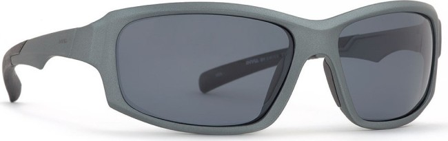 Сонцезахисні окуляри INVU A2906A Сонцезахисні окуляри INVU A2906A