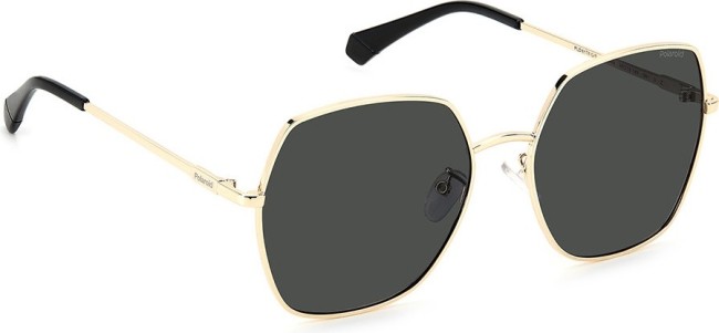 Сонцезахисні окуляри Polaroid PLD 6178/G/S RHL58M9