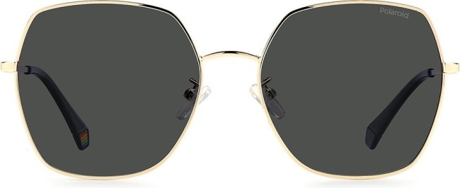 Сонцезахисні окуляри Polaroid PLD 6178/G/S RHL58M9