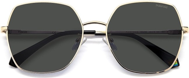 Сонцезахисні окуляри Polaroid PLD 6178/G/S RHL58M9