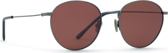 Сонцезахисні окуляри INVU B1909B Сонцезахисні окуляри INVU B1909B