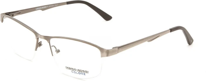 Оправа Mario Rossi MR 26-172 05