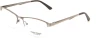 Mario Rossi MR 26-172 05