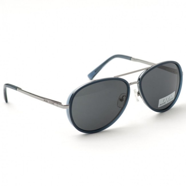 Сонцезахисні окуляри Mark Stone M1503B