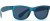 Сонцезахисні окуляри INVU K2410C