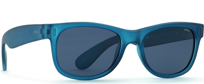 Сонцезахисні окуляри INVU K2410C