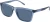 Сонцезахисні окуляри INVU IB22436B