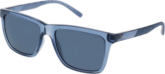 Сонцезахисні окуляри INVU IB22436B