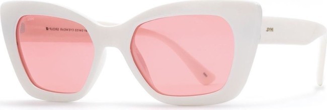 Сонцезахисні окуляри INVU T2900C