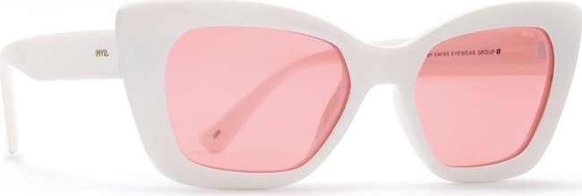 Сонцезахисні окуляри INVU T2900C