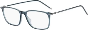 Hugo Boss 1372 ZI95717
