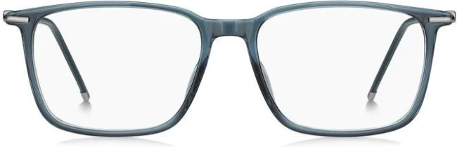 Оправа Hugo Boss 1372 ZI95717 Оправа Hugo Boss 1372 ZI95717