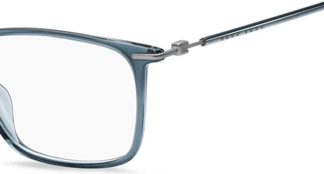 Оправа Hugo Boss 1372 ZI95717 Оправа Hugo Boss 1372 ZI95717