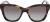 Сонцезахисні окуляри INVU IP22407B
