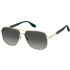 Сонцезахисні окуляри Marc Jacobs MARC 633/S J5G609O Сонцезахисні окуляри Marc Jacobs MARC 633/S J5G609O