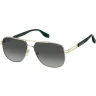 Сонцезахисні окуляри Marc Jacobs MARC 633/S J5G609O Сонцезахисні окуляри Marc Jacobs MARC 633/S J5G609O