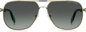 Marc Jacobs MARC 633/S J5G609O
