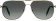 Сонцезахисні окуляри Marc Jacobs MARC 633/S J5G609O