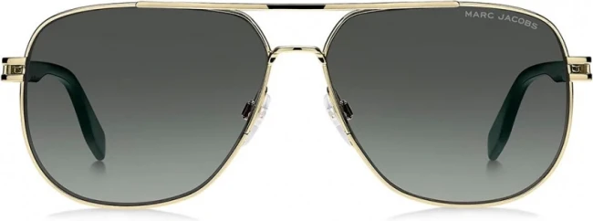 Сонцезахисні окуляри Marc Jacobs MARC 633/S J5G609O