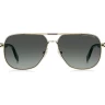 Сонцезахисні окуляри Marc Jacobs MARC 633/S J5G609O Сонцезахисні окуляри Marc Jacobs MARC 633/S J5G609O