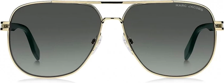 Сонцезахисні окуляри Marc Jacobs MARC 633/S J5G609O