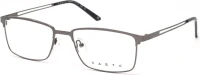 Casta CST 2125 NS GUN
