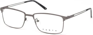 Casta CST 2125 NS GUN