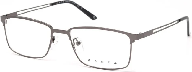Casta CST 2125 NS GUN