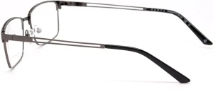 Casta CST 2125 NS GUN