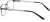 Casta CST 2125 NS GUN