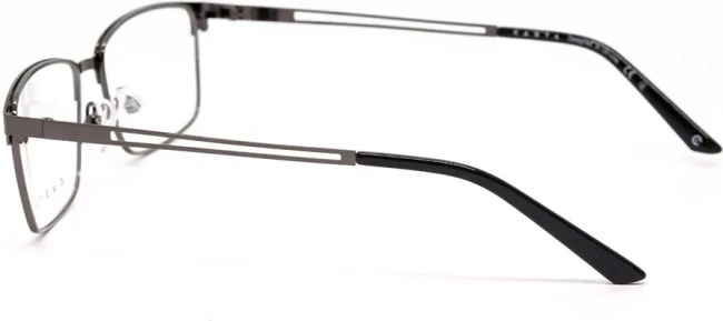 Оправа Casta CST 2125 NS GUN