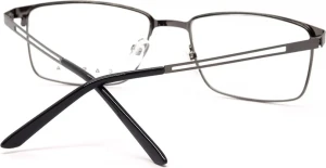Casta CST 2125 NS GUN
