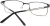 Casta CST 2125 NS GUN