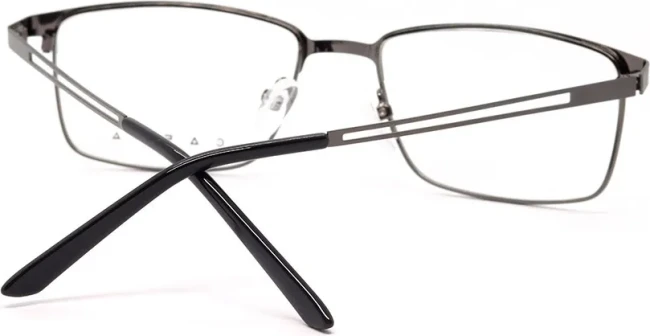 Оправа Casta CST 2125 NS GUN