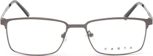 Casta CST 2125 NS GUN
