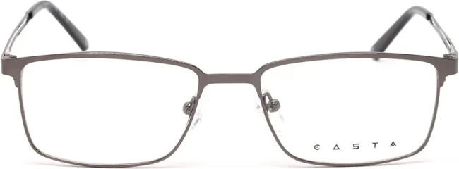 Оправа Casta CST 2125 NS GUN