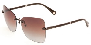 Enni Marco IS 11-236 07