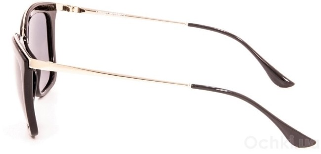 Сонцезахисні окуляри Mario Rossi MS 02-028 17PZ Сонцезахисні окуляри Mario Rossi MS 02-028 17PZ