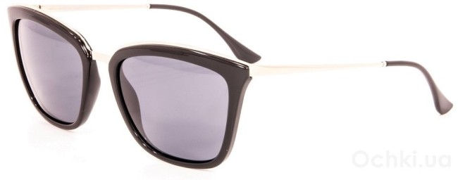 Сонцезахисні окуляри Mario Rossi MS 02-028 17PZ Сонцезахисні окуляри Mario Rossi MS 02-028 17PZ
