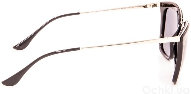 Сонцезахисні окуляри Mario Rossi MS 02-028 17PZ Сонцезахисні окуляри Mario Rossi MS 02-028 17PZ