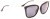 Сонцезахисні окуляри Mario Rossi MS 02-028 17PZ