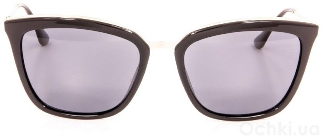 Сонцезахисні окуляри Mario Rossi MS 02-028 17PZ Сонцезахисні окуляри Mario Rossi MS 02-028 17PZ