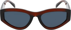 INVU IB22444B