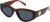 Сонцезахисні окуляри INVU IB22444B
