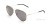 Сонцезахисні окуляри Enni Marco IS 11-585 17Z
