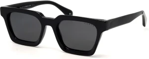 Casta CS 1196 KB BK