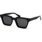 Casta CS 1196 KB BK