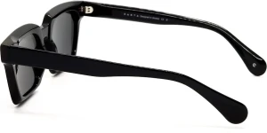Casta CS 1196 KB BK