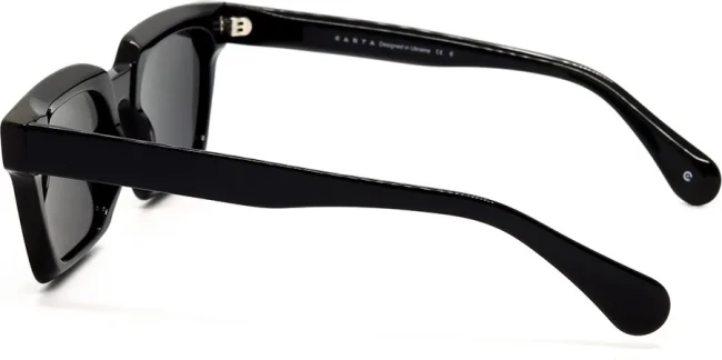 Сонцезахисні окуляри Casta CS 1196 KB BK