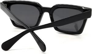 Casta CS 1196 KB BK